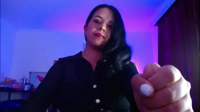 Image 3 of valery_meer_ Stream on Chaturbate on 2 months ago