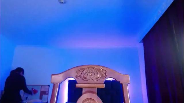 Image 2 of valery_meer_ Stream on Chaturbate on 1 month ago