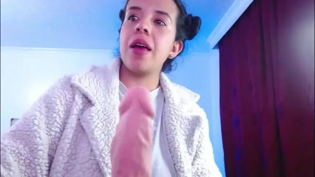 Image 6 of valery_meer_ Stream on Chaturbate on 1 month ago