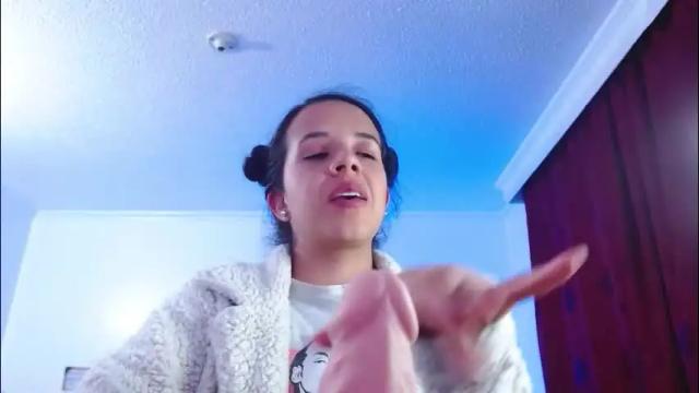 Image 8 of valery_meer_ Stream on Chaturbate on 1 month ago