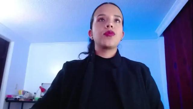 Thumbnail 1, valery_meer_'s Stream at Chaturbate, 1 month ago