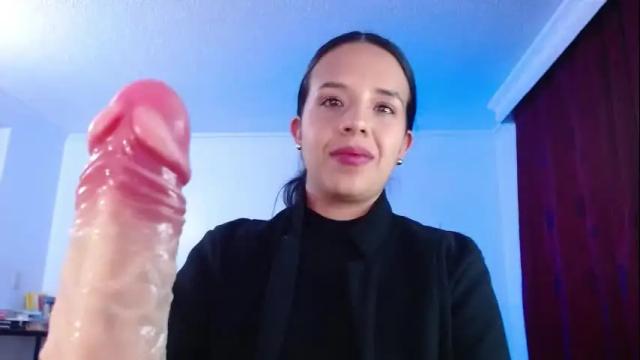 Image 12 of valery_meer_ Stream on Chaturbate on 1 month ago