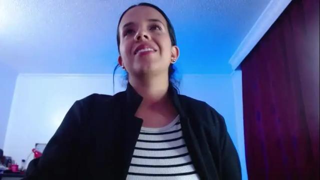 Thumbnail 1, valery_meer_'s Stream at Chaturbate, 1 month ago