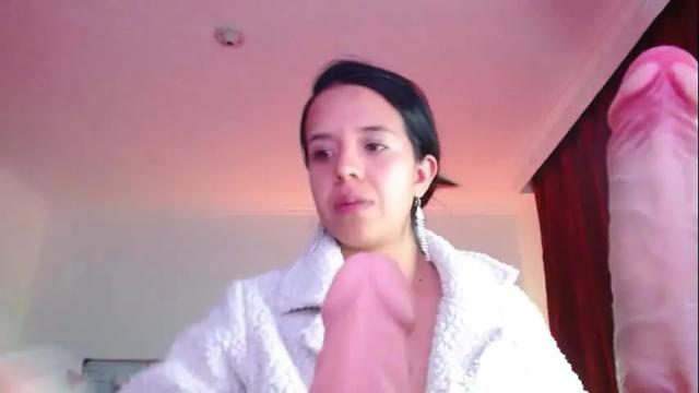 Image 10 of valery_meer_ Stream on Chaturbate on 1 month ago
