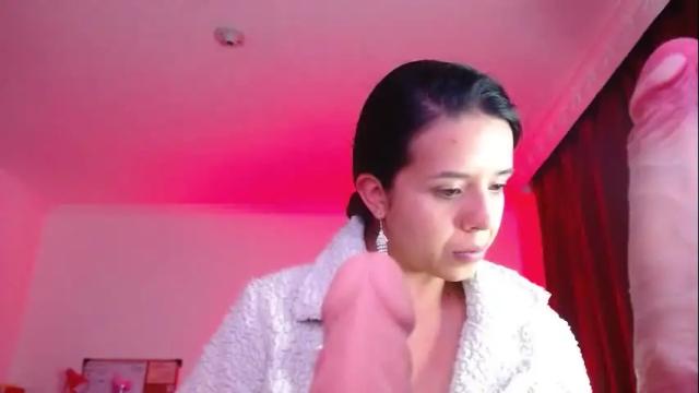 Image 11 of valery_meer_ Stream on Chaturbate on 1 month ago