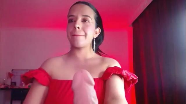 Thumbnail 1, valery_meer_'s Stream at Chaturbate, 1 month ago