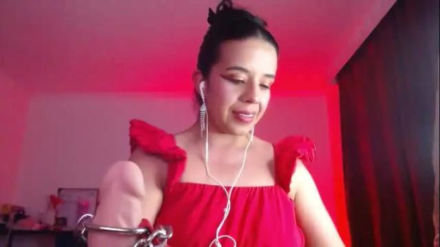Image 10 of valery_meer_ Stream on Chaturbate on 1 month ago