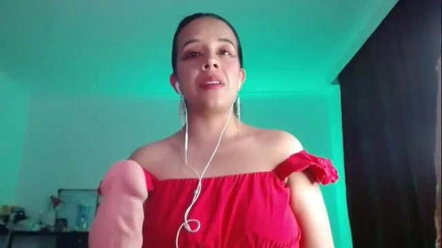Image 11 of valery_meer_ Stream on Chaturbate on 1 month ago