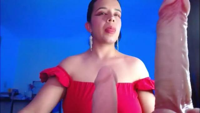 Image 3 of valery_meer_ Stream on Chaturbate on 1 month ago