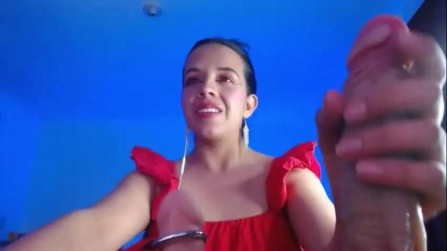 Image 7 of valery_meer_ Stream on Chaturbate on 1 month ago