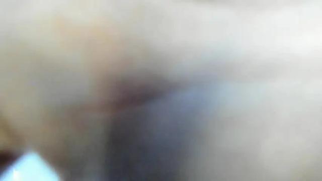 Image 6 of valery_molly Stream on Chaturbate on 23 months ago