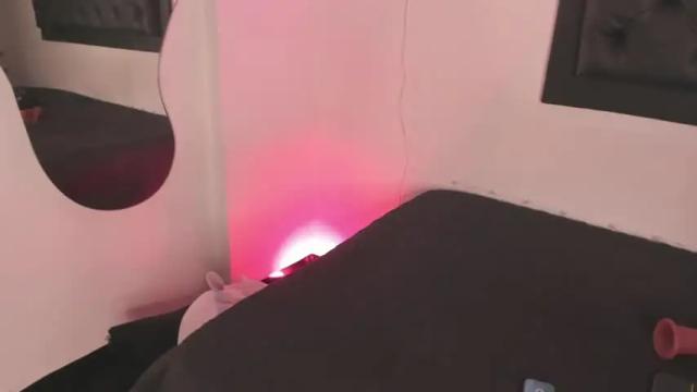 Thumbnail 1, valery_morales's Stream at Chaturbate, 12 months ago