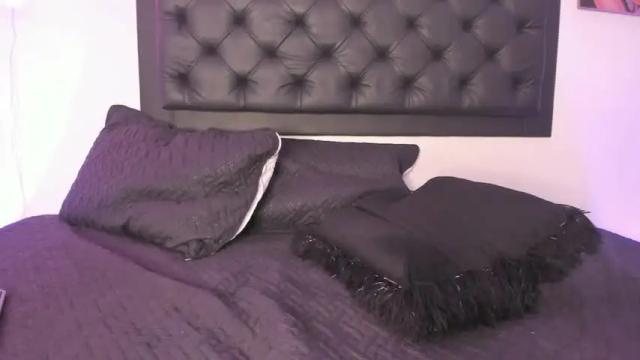 Thumbnail 3, valery_morales's Stream at Chaturbate, 12 months ago