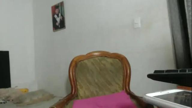 Thumbnail 1, valery_prinss5's Stream at Chaturbate, 13 days ago