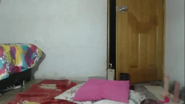 Image 6 of valery_prinss5 Stream on Chaturbate on 2 months ago