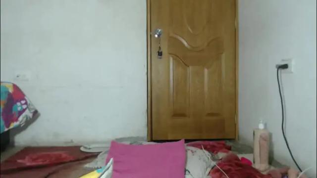 Image 11 of valery_prinss5 Stream on Chaturbate on 2 months ago