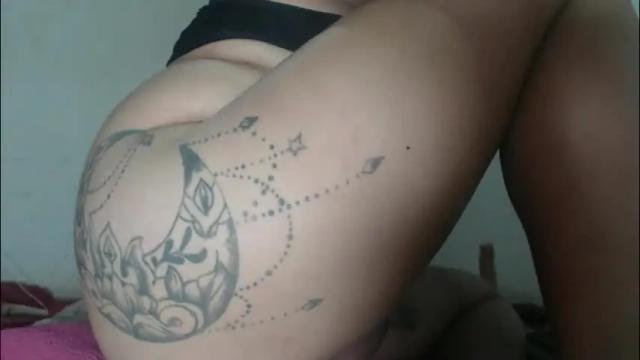 Image 2 of valery_prinss5 Stream on Chaturbate on 1 month ago