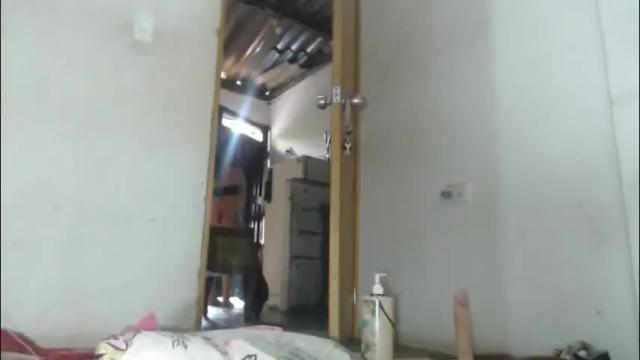 Image 3 of valery_prinss5 Stream on Chaturbate on 1 month ago