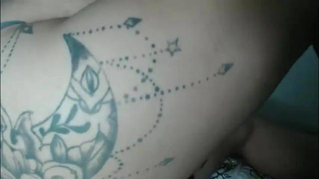 Image 7 of valery_prinss5 Stream on Chaturbate on 1 month ago