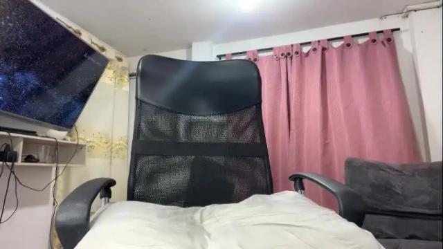 Image 3 of valery_rabbit_hot Stream on Chaturbate on 11 days ago