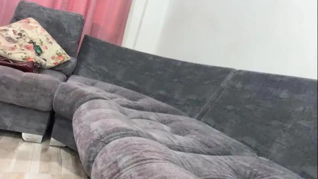Thumbnail 2, valery_rabbit_hot's Stream at Chaturbate, 2 days ago