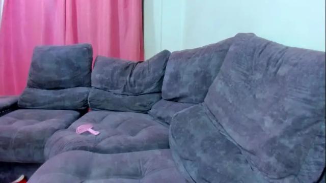 Image 12 of valery_rabbit_hot Stream on Chaturbate on 2 days ago