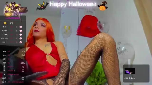 Thumbnail 1, valery_rangel_'s Stream at Chaturbate, 17 months ago