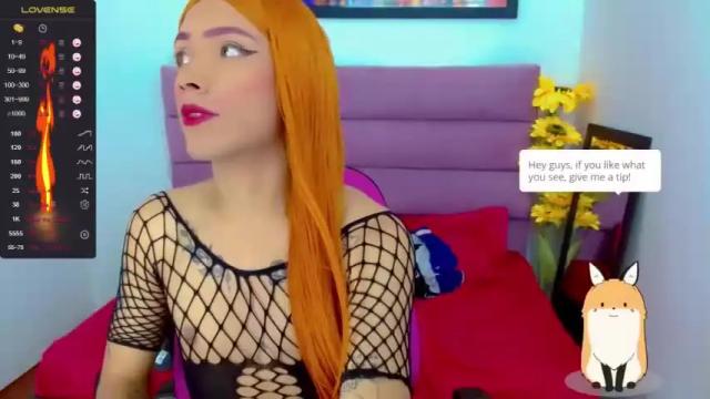 Image 3 of valery_rangel_hot Stream on Chaturbate on 15 months ago