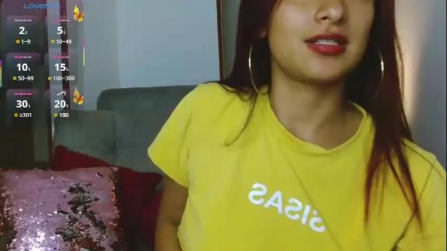 Image 11 of valery_say_v Stream on Chaturbate on 3 months ago