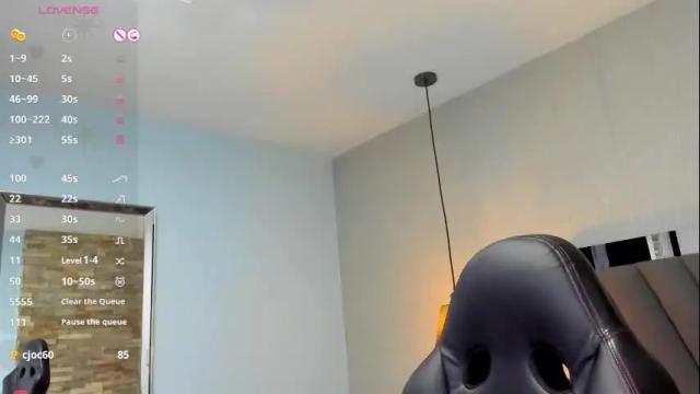 Image 12 of valery_smitd Stream on Chaturbate on 2 months ago