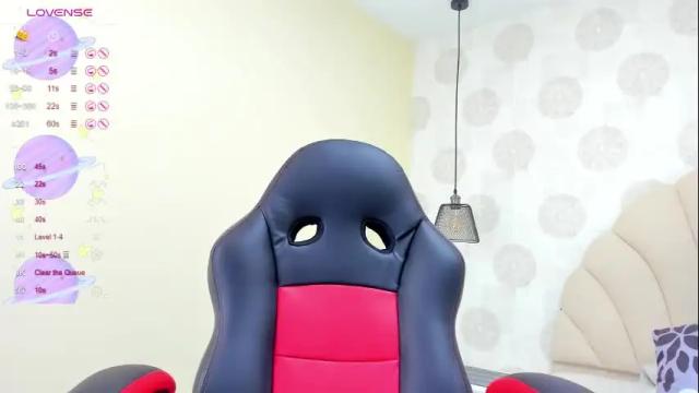 Image 11 of valery_smitd Stream on Chaturbate on 2 months ago