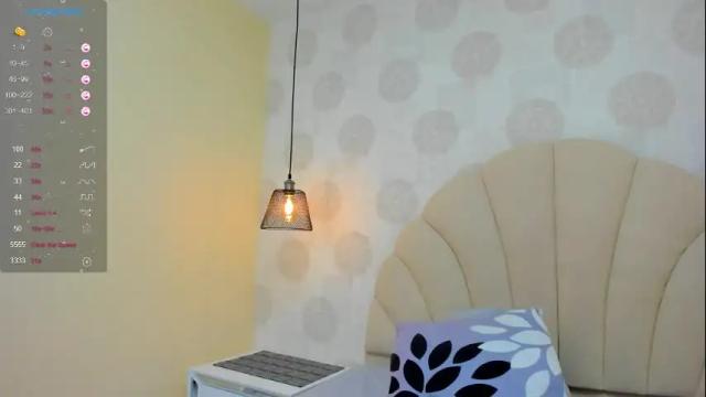 Image 3 of valery_smitd Stream on Chaturbate on 2 months ago