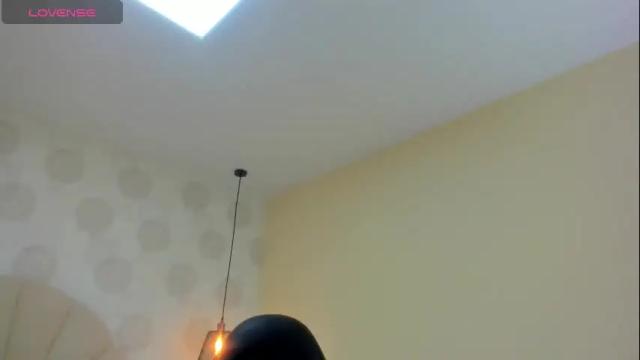 Thumbnail 3, valery_smitd's Stream at Chaturbate, 1 month ago
