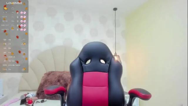 Image 10 of valery_smitd Stream on Chaturbate on 1 month ago