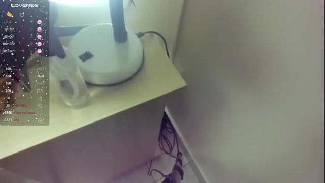 Image 2 of valery_smitd Stream on Chaturbate on 1 month ago