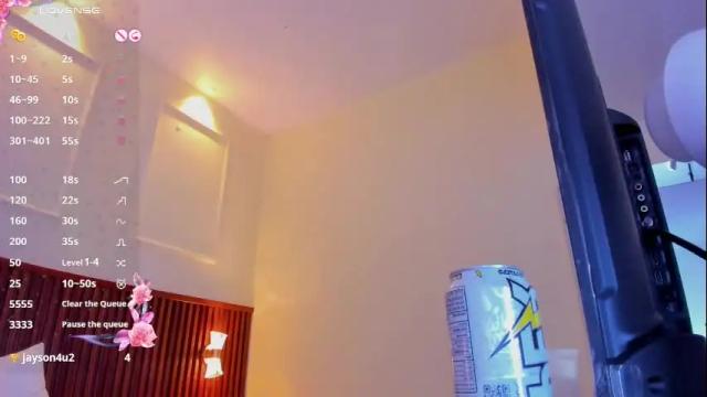 Image 10 of valery_smitd Stream on Chaturbate on 1 month ago