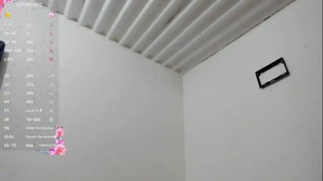 Image 7 of valery_smitd Stream on Chaturbate on 2 months ago