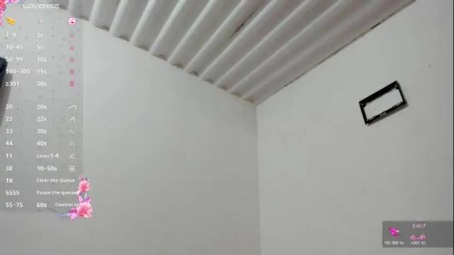 Image 8 of valery_smitd Stream on Chaturbate on 2 months ago