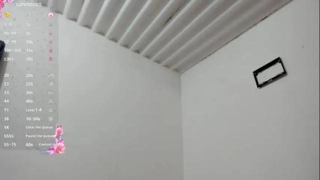 Thumbnail 3, valery_smitd's Stream at Chaturbate, 2 months ago