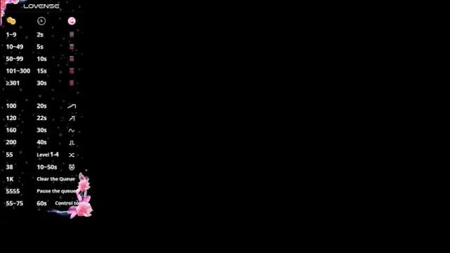 Thumbnail 3, valery_smitd's Stream at Chaturbate, 13 days ago