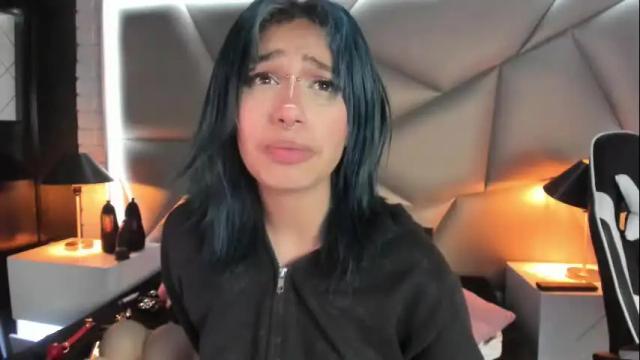 Image 12 of valery_smith15 Stream on Chaturbate on 13 days ago