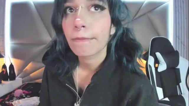 Thumbnail 1, valery_smith15's Stream at Chaturbate, 9 days ago