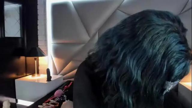 Image 6 of valery_smith15 Stream on Chaturbate on 2 months ago