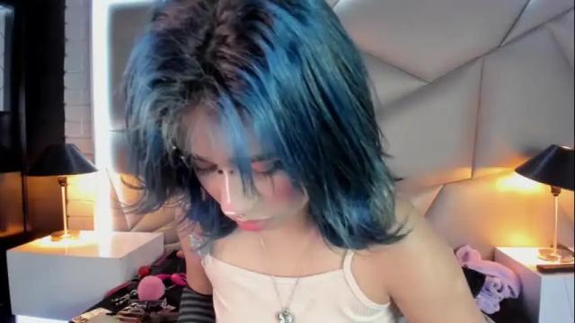 Thumbnail 2, valery_smith15's Stream at Chaturbate, 7 days ago