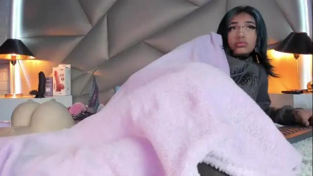 Thumbnail 1, valery_smith15's Stream at Chaturbate, 5 hours ago