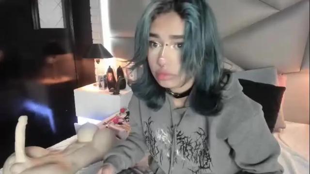 Image 3 of valery_smith15 Stream on Chaturbate on 2 months ago