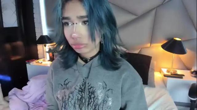 Image 11 of valery_smith15 Stream on Chaturbate on 2 months ago