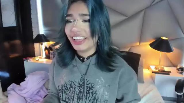 Image 12 of valery_smith15 Stream on Chaturbate on 2 months ago