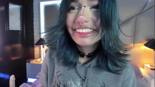 Image 3 of valery_smith15 Stream on Chaturbate on 2 months ago