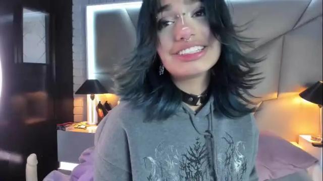 Image 4 of valery_smith15 Stream on Chaturbate on 2 months ago